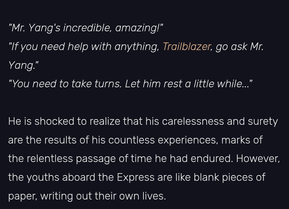 cherished_you's tweet image. Woah why are we taking turns on Mr. Yang 😳 hey Sunday, it's your turn (he took it for too long)