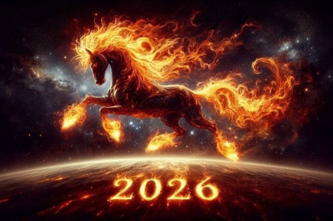 RooRooLegLess's tweet photo. @firehorseonline @LockedInLucas Hey @LockedInLucas we are ripping faces

9hfajwF4pPRtLG1psEq5s7yBCSieKkUXGSUrvJXXcmcH https://t.co/geyvKvL91n