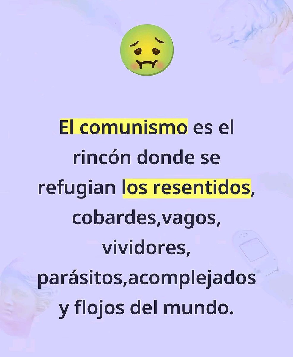 Lobofacho™ 🇨🇱 (@lobofacho) on Twitter photo 