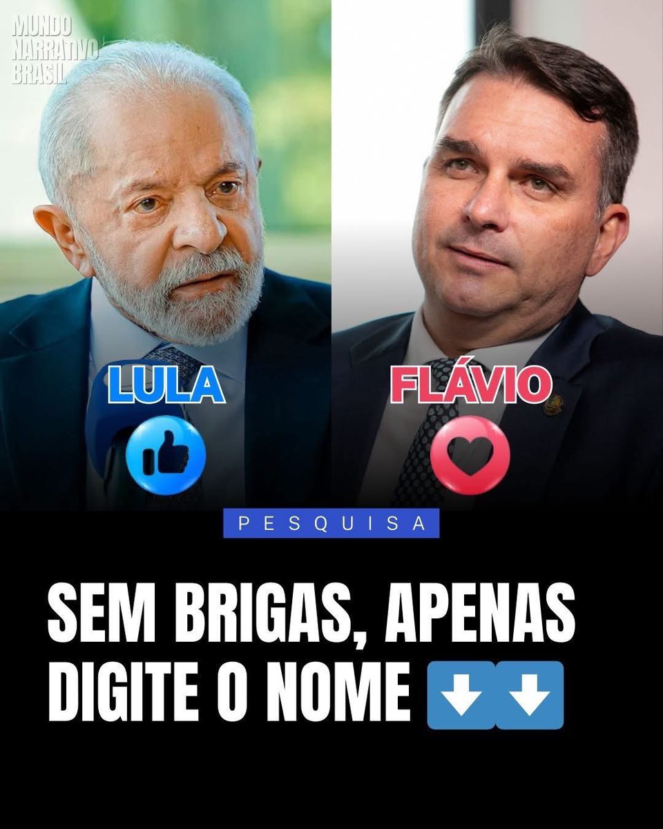 niltoncesar4's tweet photo. https://t.co/DXbiMaIAps