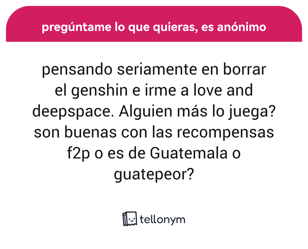 𐚁̸ tweet media