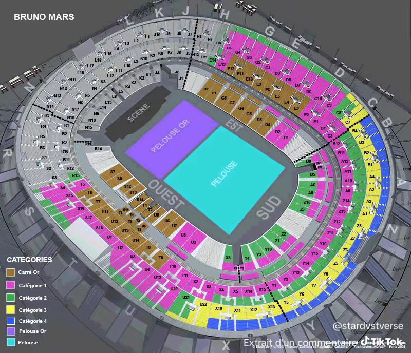 eeth_nn's tweet image. Le plan pour Bruno Mars :