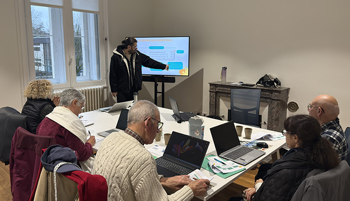 ANJOU NUMERIQUE tweet media