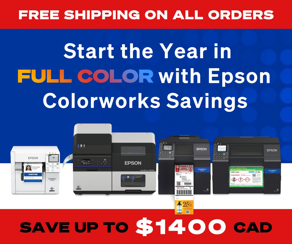 Weber Marking Systems Canada tweet media