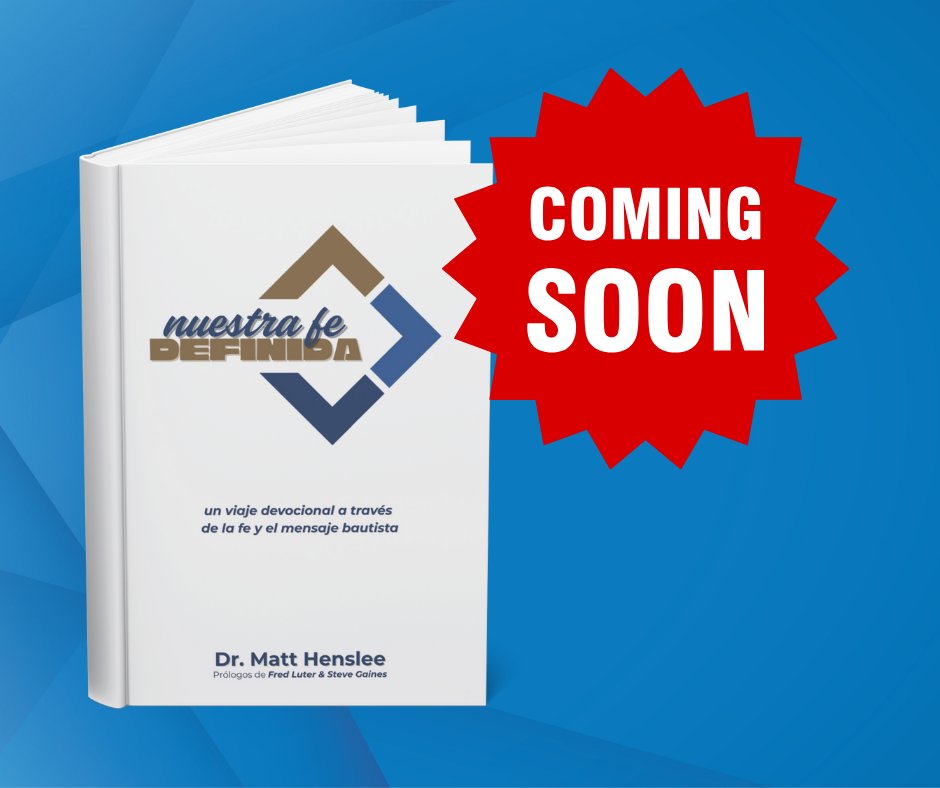 Plymouth Park Press tweet media