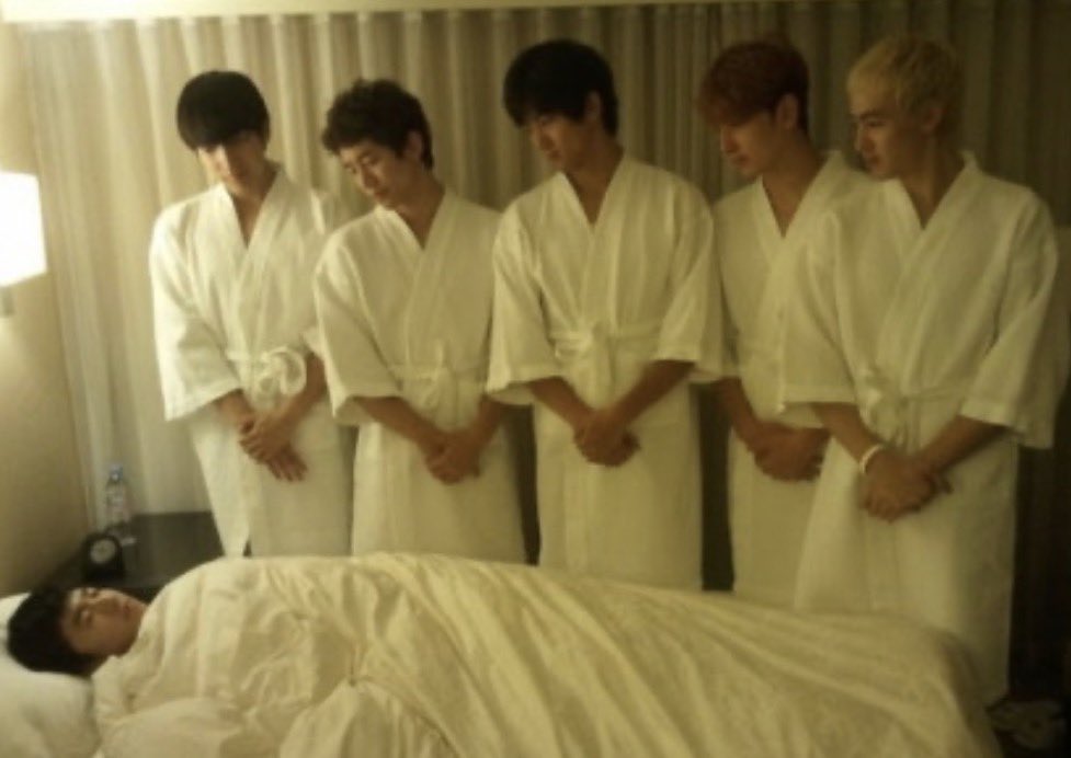 ㅋㅋㅋㅋㅋㅋㅋㅋㅋㅋ 이거 진짜 웃긴다 ㅠㅠ