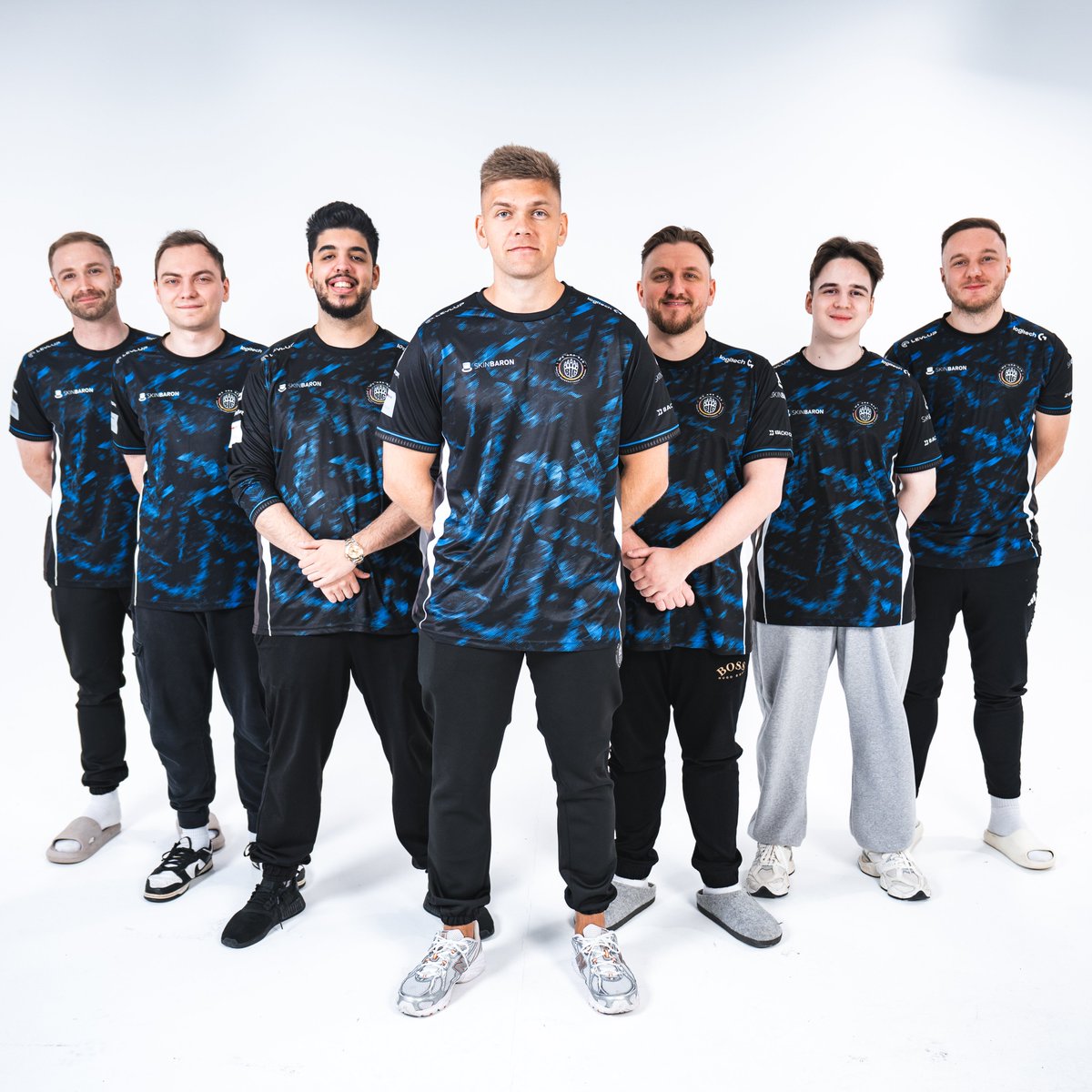 BIG CS 2026.

🇩🇰 <a href="/blameFFFFF/">Benjamin Vang Bremer</a> (C)
🇩🇪 <a href="/tabseNcs/">tabseN</a> 
🇩🇪 <a href="/faven/">faveN</a> 
🇧🇾 <a href="/gr1ks24/">gr1ks</a> 
🇩🇪 <a href="/JDC_CS/">Jon de Castro</a> 

🧠 <a href="/xenncs2/">Sebastian Hoch</a> 
🧠 <a href="/tizianCS/">Tizian Feldbusch</a>