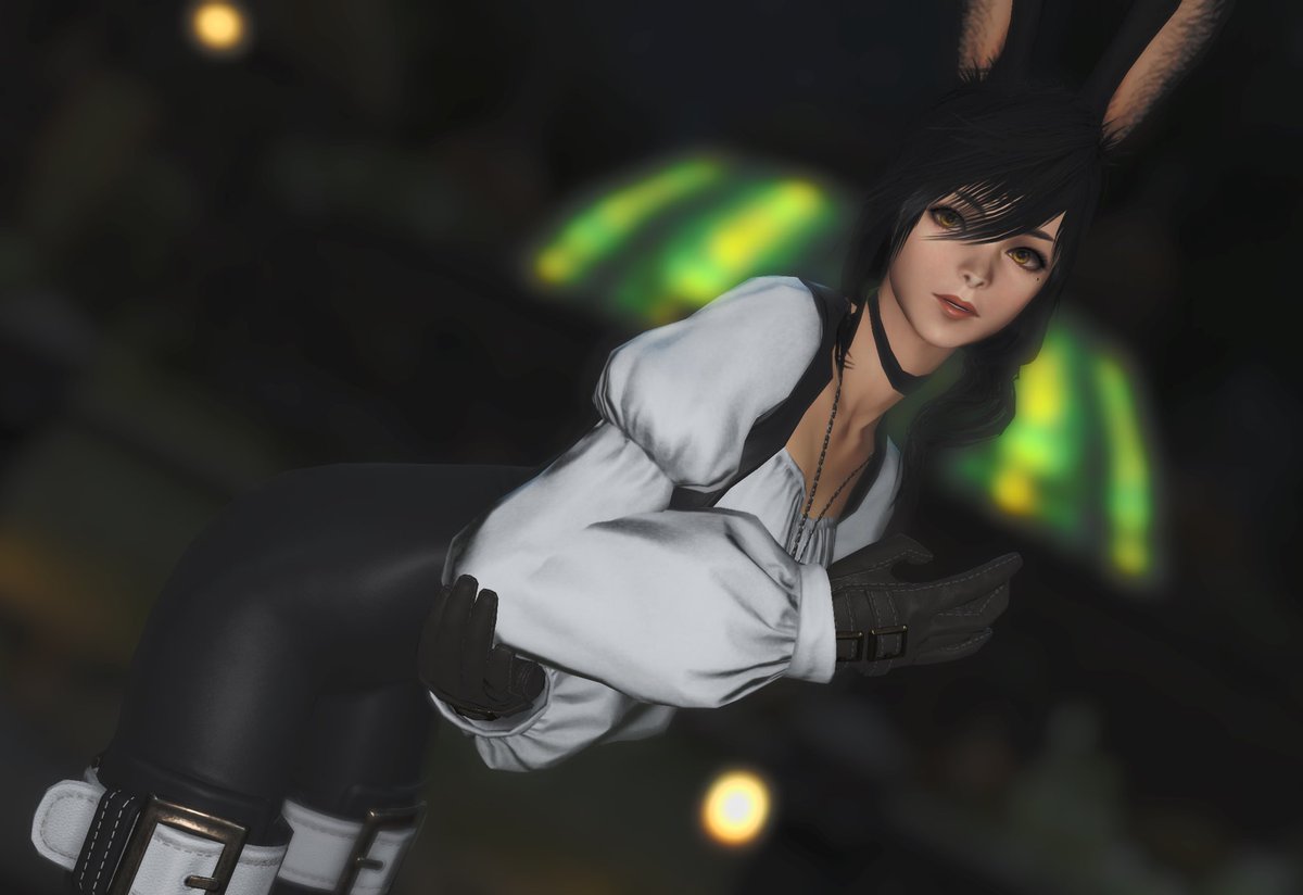 Michael Labelle tweet media