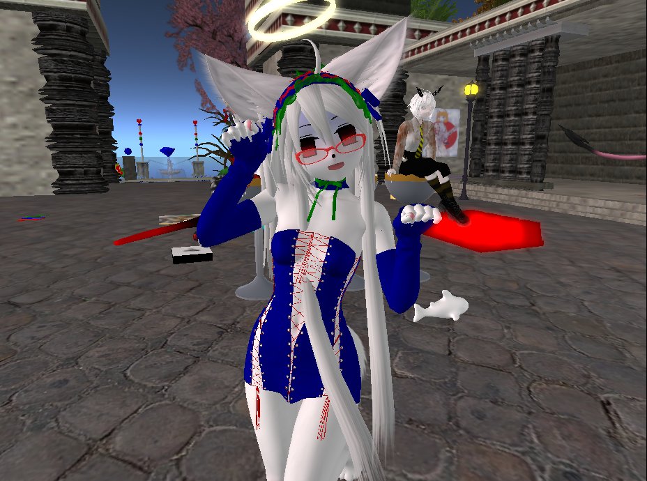 asdf__SL's tweet photo. https://t.co/ildIqUUrtT
