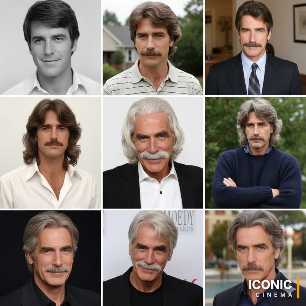 brescia_frank's tweet image. “Wade Garrett! The best…”
But Wade Garrett’s getting old…