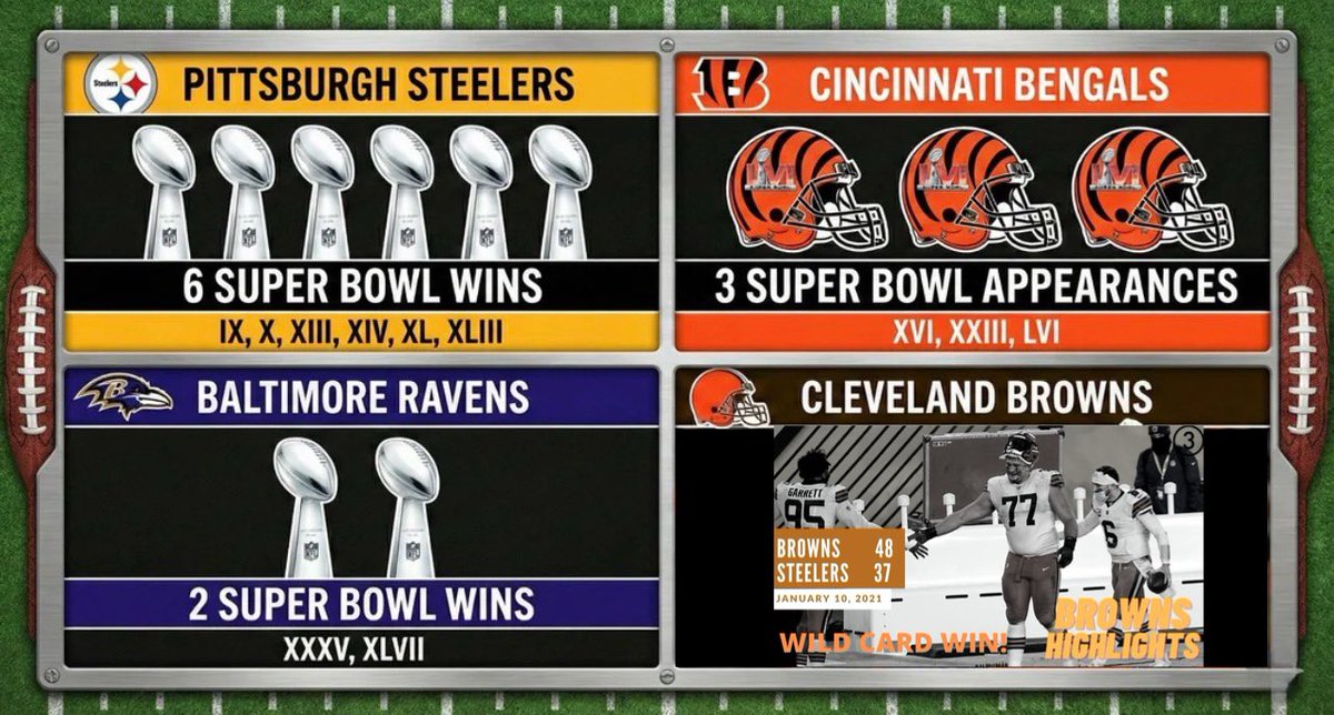 Chris Ferland 🐝 tweet media