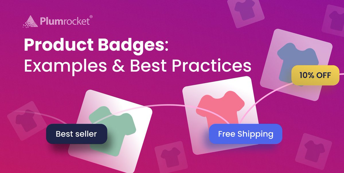 Plumrocket Inc 🇺🇦 tweet media