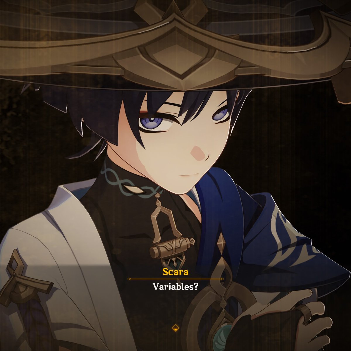 kzscrly's tweet image. cutest kitty in every universe