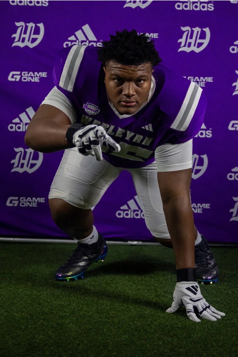 Kaimen Parson tweet media