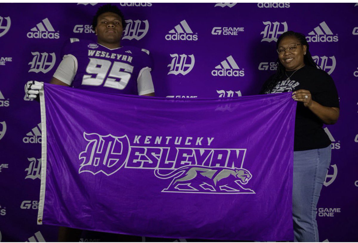 Kaimen Parson tweet media