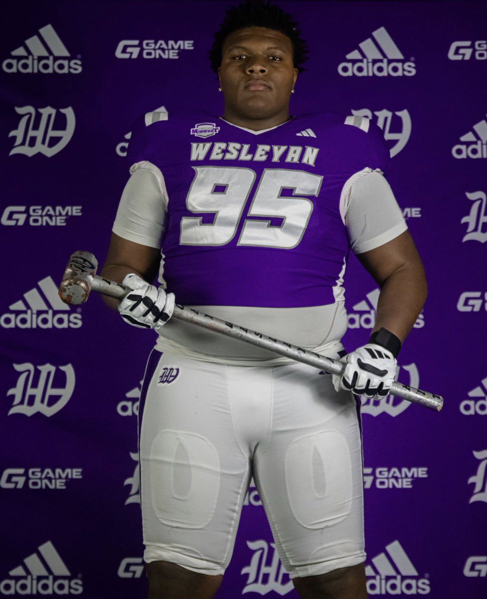 Kaimen Parson tweet media