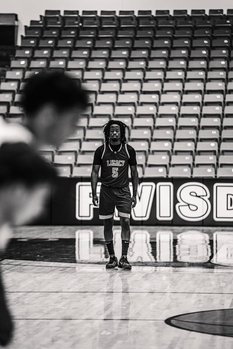 Jprinceeeee's tweet image. Blessed to see 18 years of life today I want to thank everyone who’s been apart of my journey through the ups and downs I’m grateful for everything I’ve gone through and everyone around me!!! 🙏🏾🎂