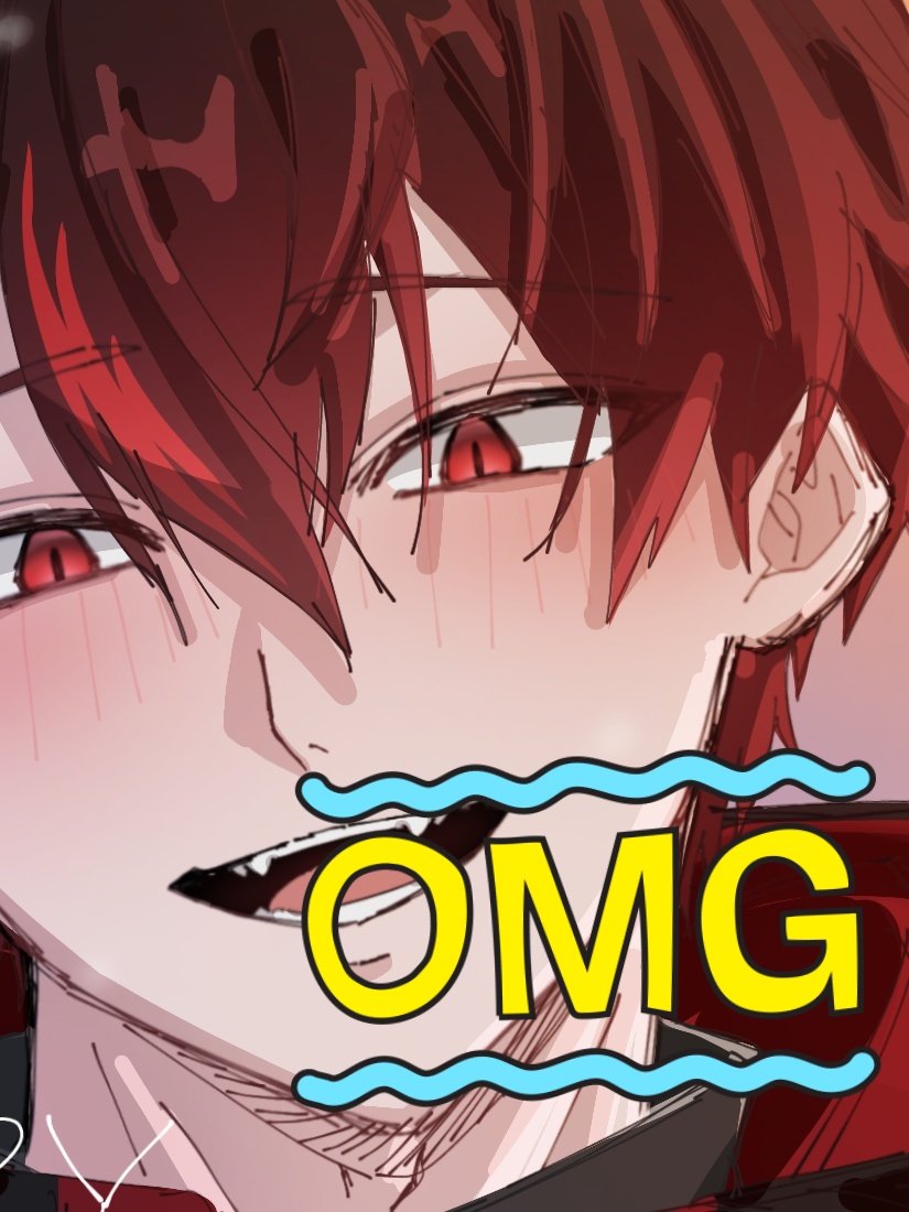 ｶｽﾞﾉｺｯｯ (@kazukun_0222) / Posts / X