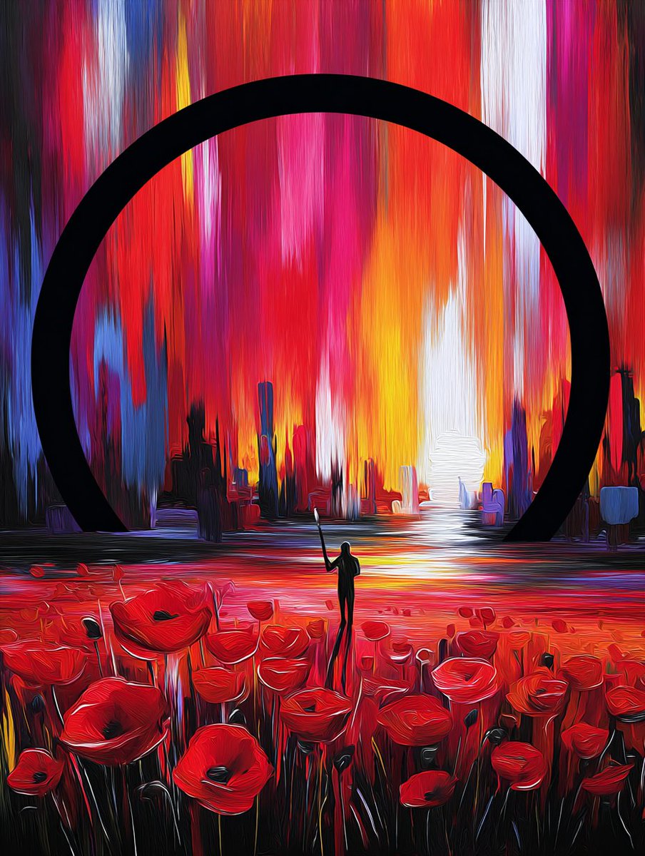 Damian Scott tweet media