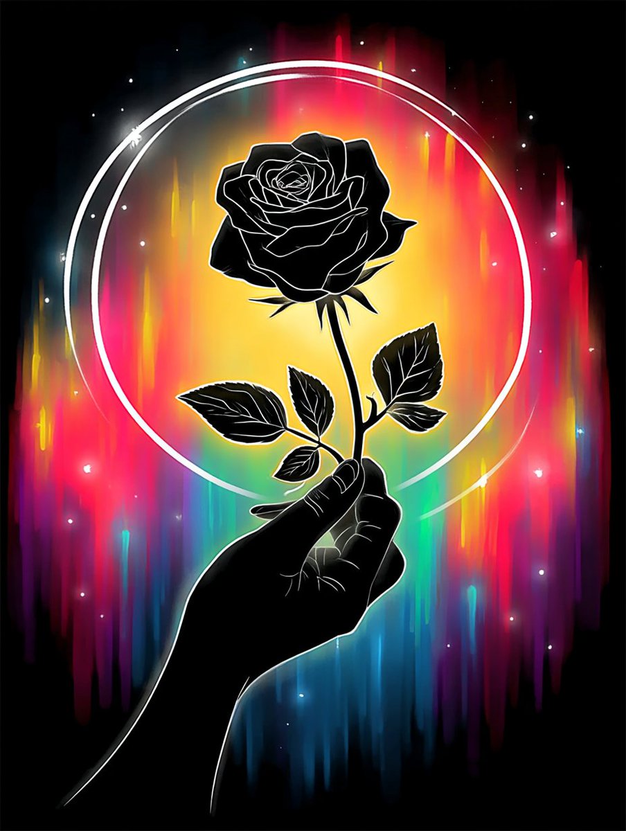 Damian Scott tweet media