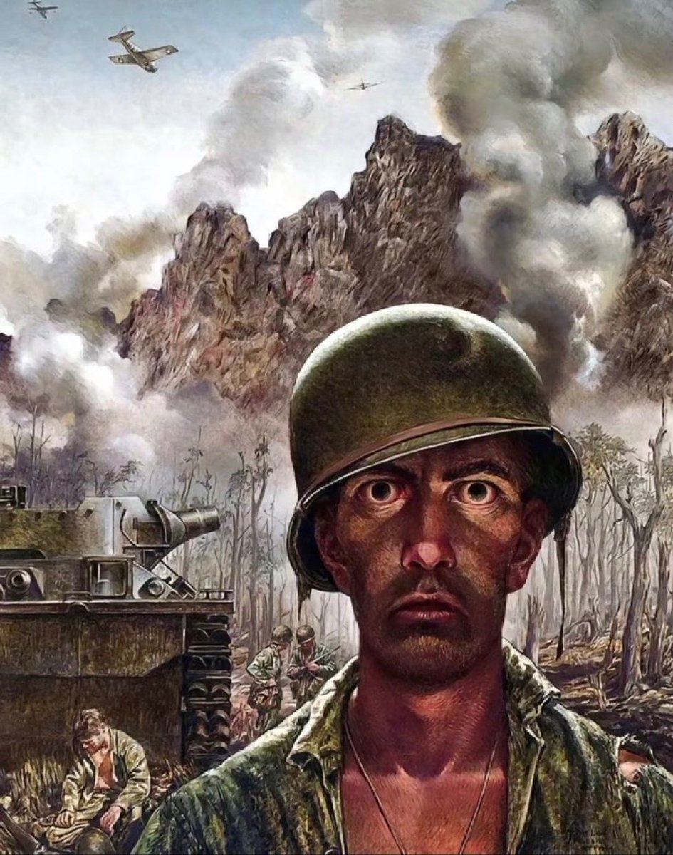 xotasagrada's tweet image. “ vc nem tentou “