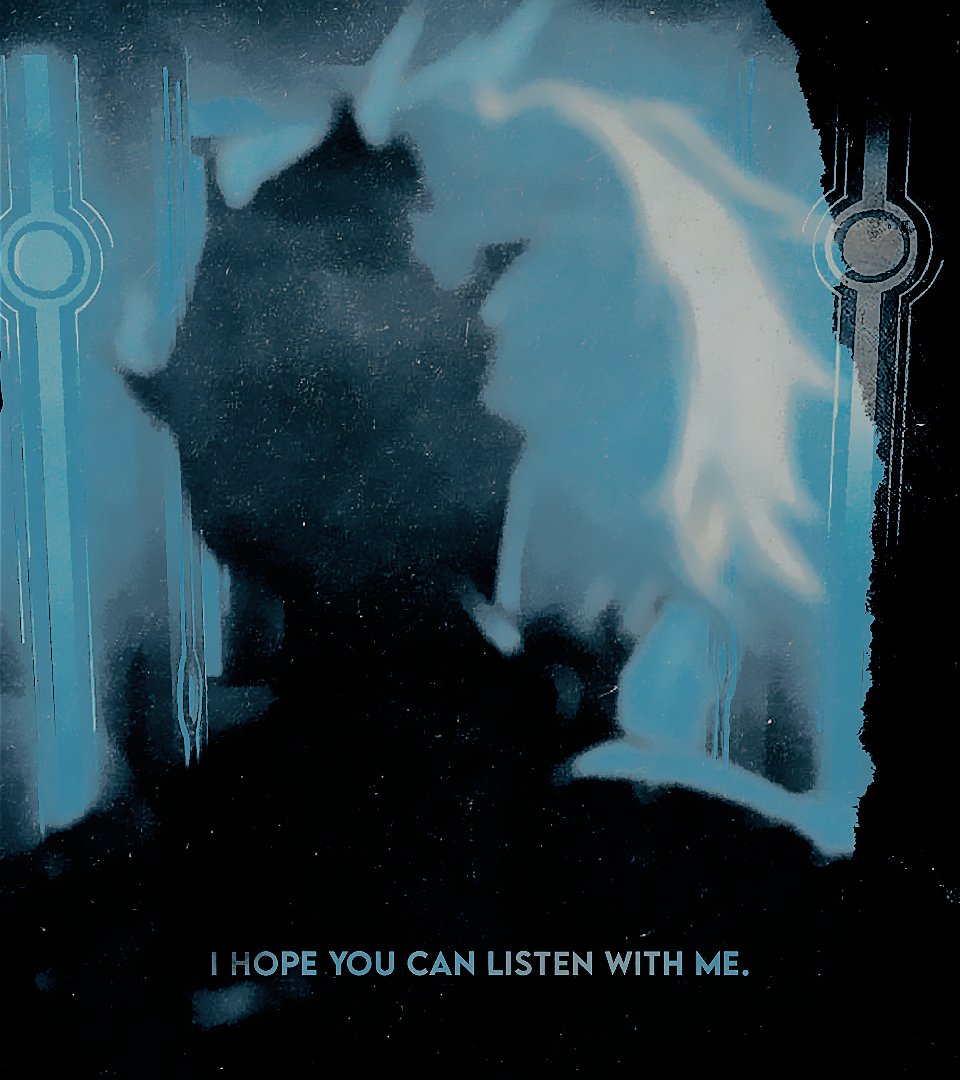 ᅠ𝓙𝗢𝓨𝗢͟𝗨͟𝗦.ᅠ tweet media