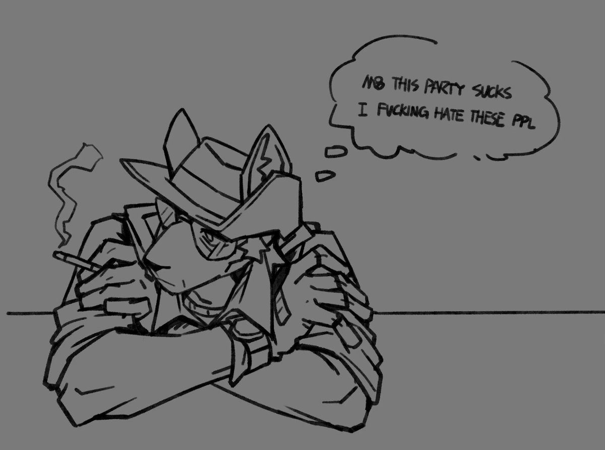 Daily Kangaroo Sniper tweet media