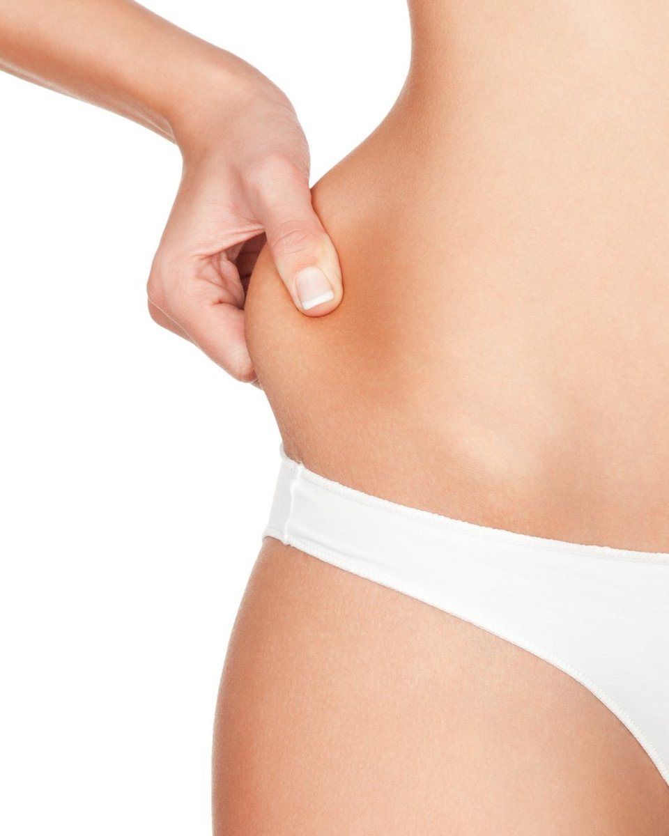 MitchMedical's tweet photo. Sculpt your confidence with body contouring at Mitchell Medical! ✨ Target stubborn areas that resist diet and exercise and get closer to your dream silhouette with treatments designed to help shape and refine your body. Ready to feel your best? #BodyContouring https://t.co/qPs15O1u9Z