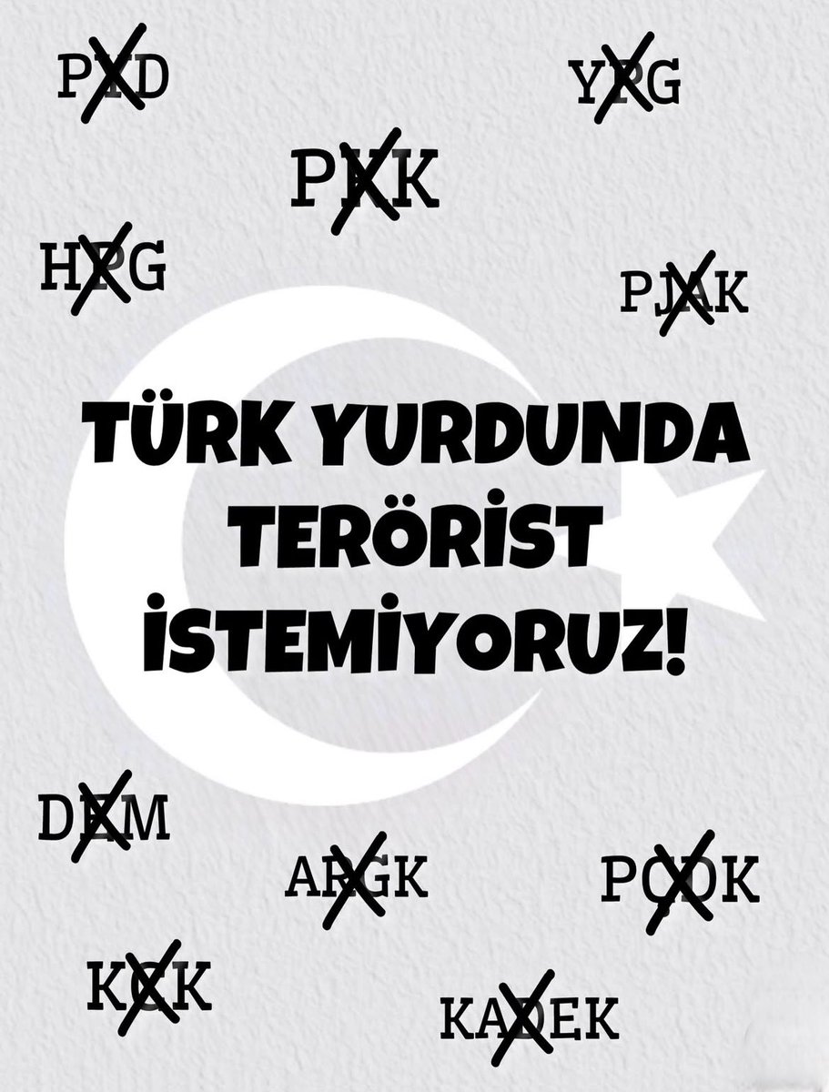 İtin fıtratı değişmez, İt İttir.