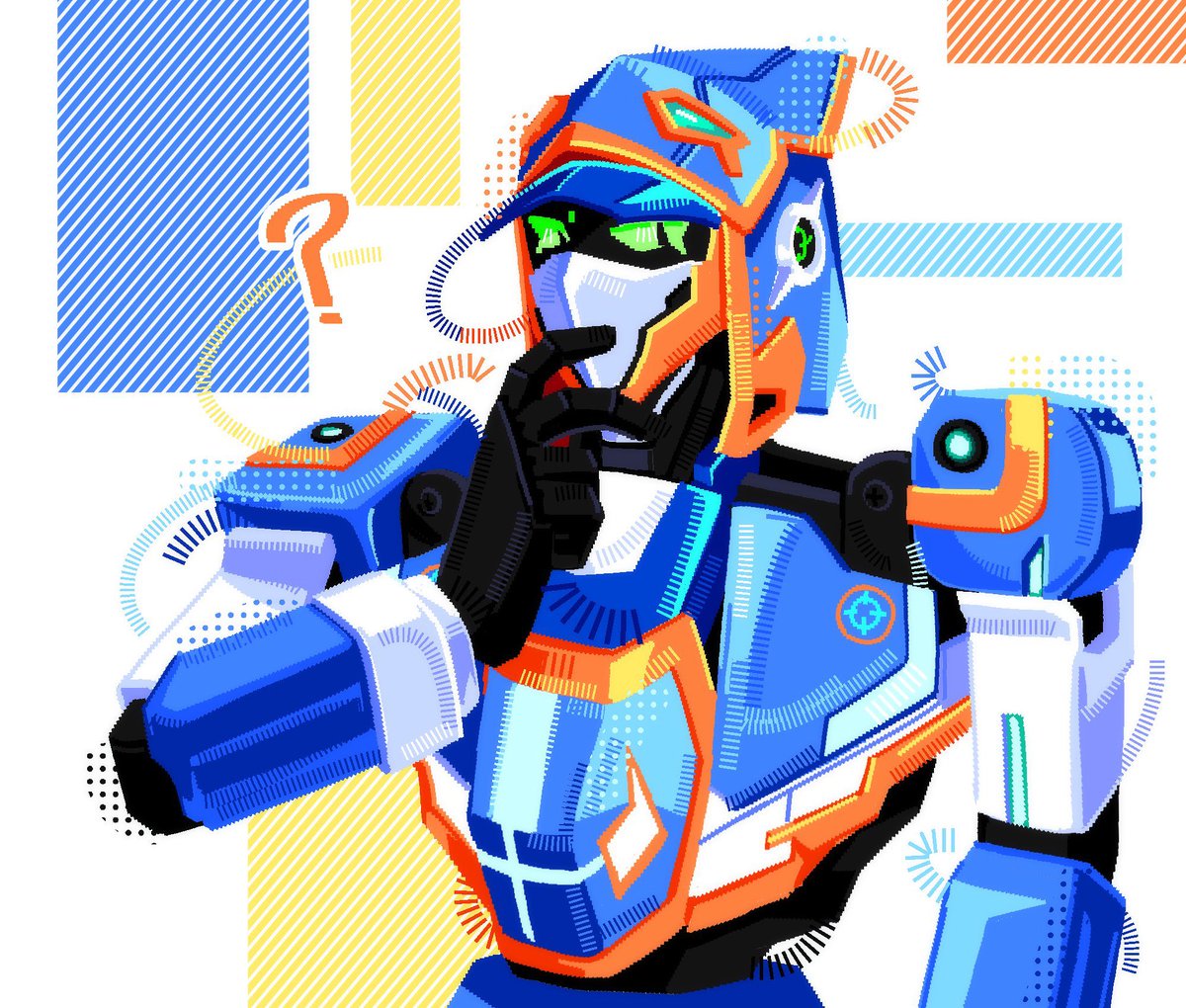 penthepen_jt's tweet image. #메탈카드봇
 요즘 시에로라는 분이 참 좋은것같아요