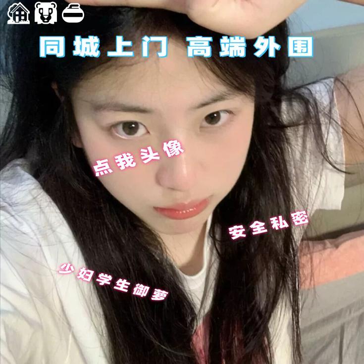 PattonStep99914's tweet image. 石拐区 🤘