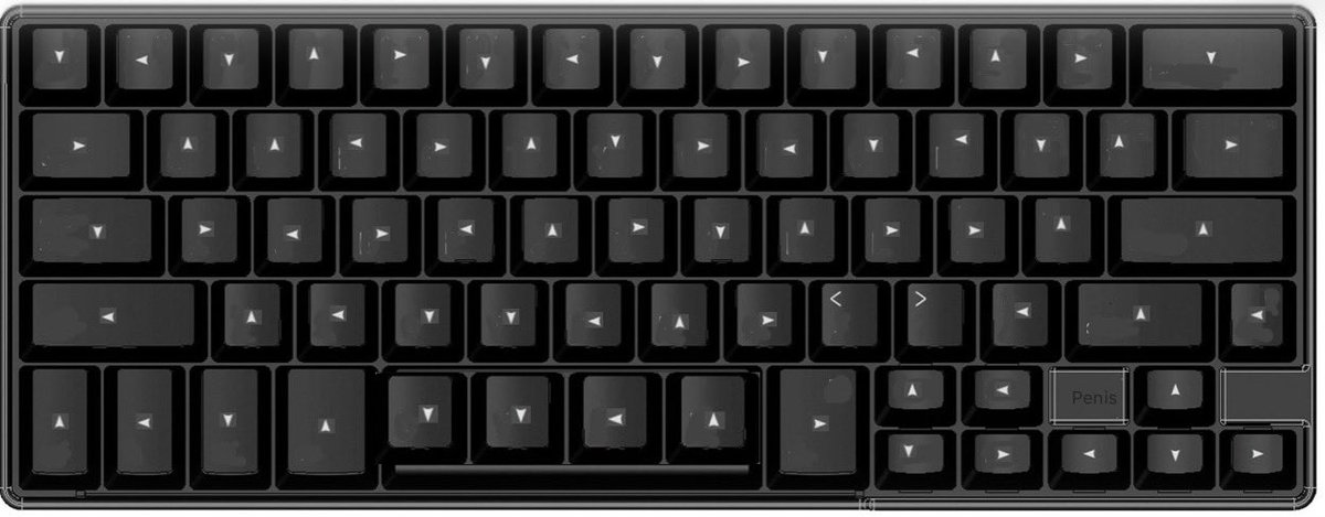 12FreeFour tweet media