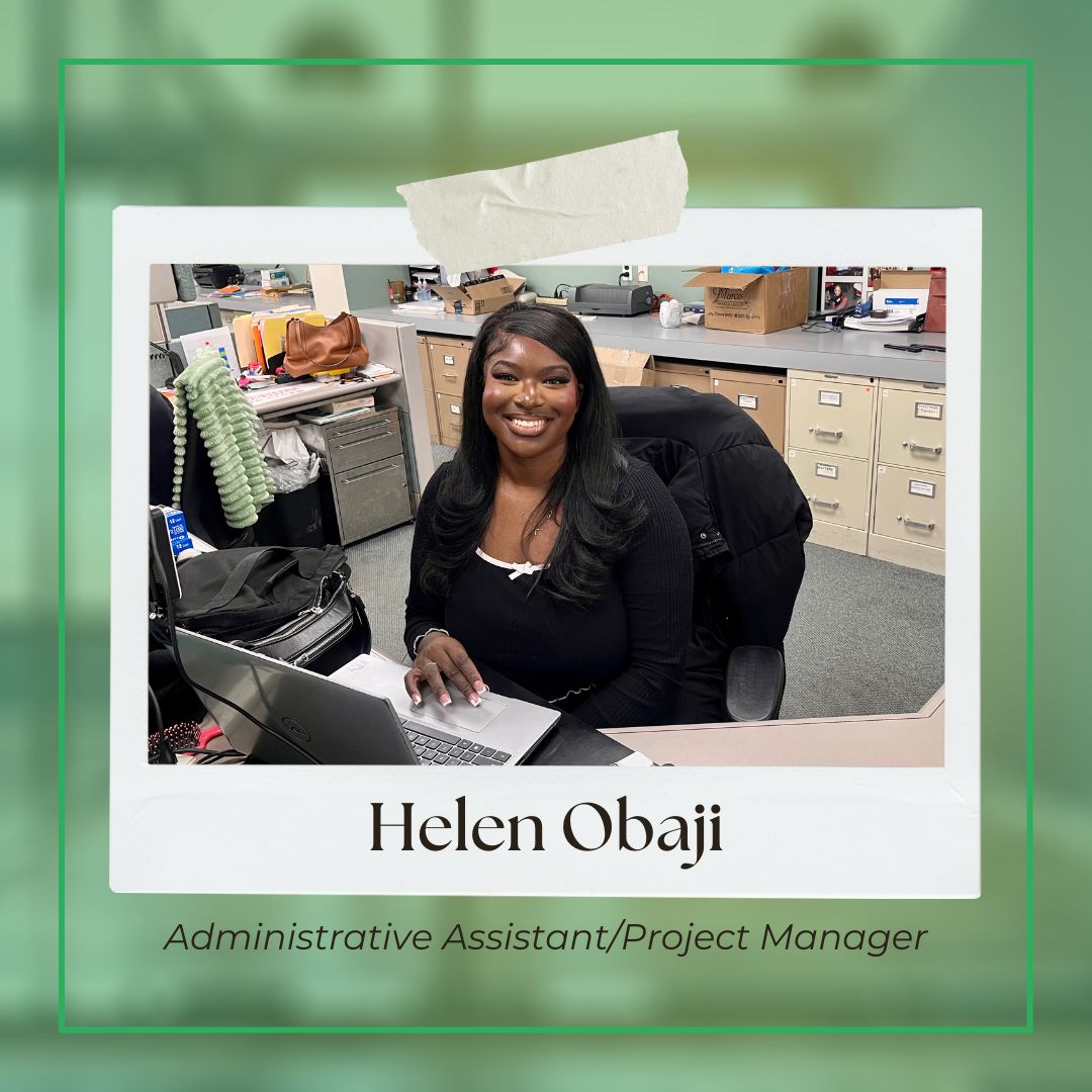 Greater Jamaica Development Corporation tweet media