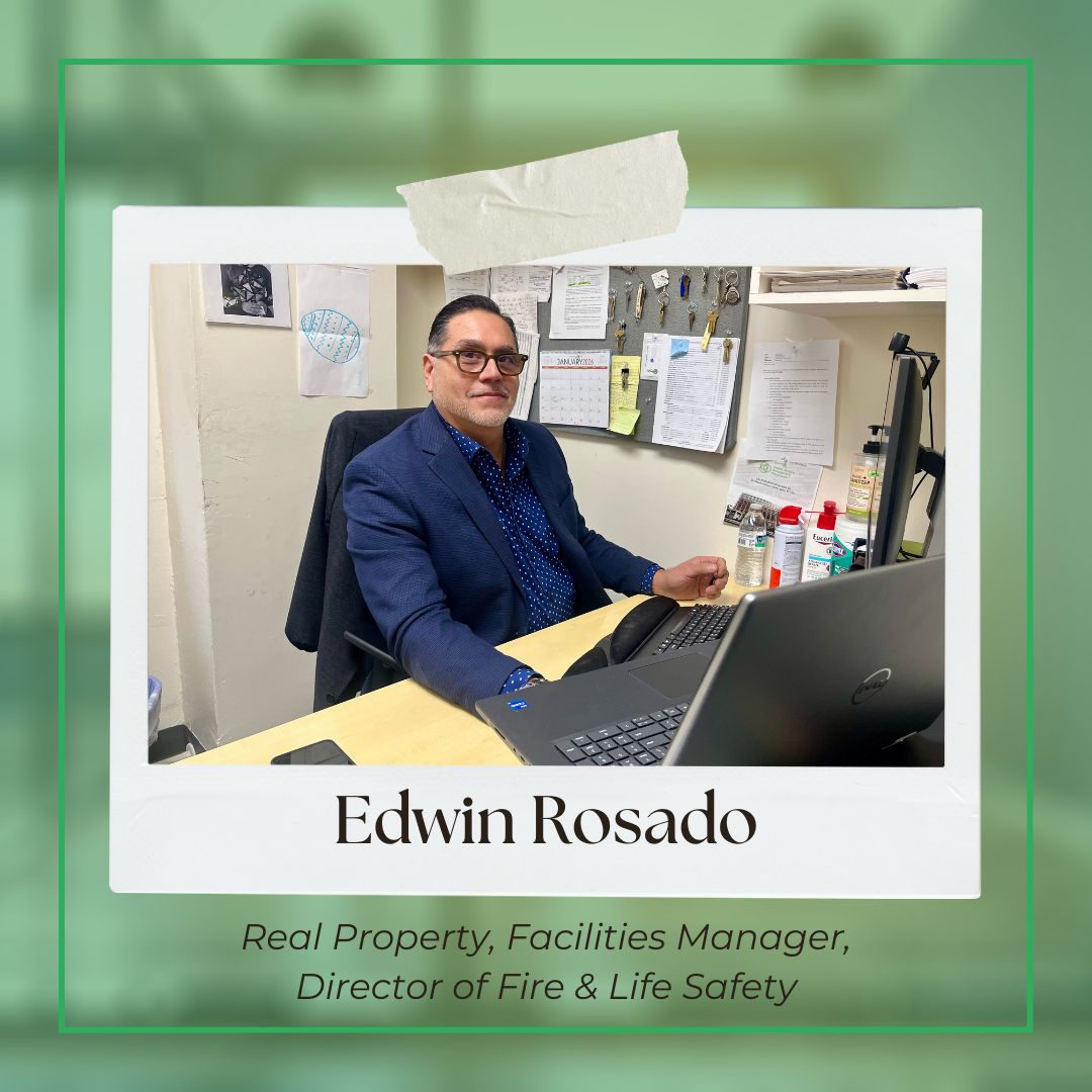 Greater Jamaica Development Corporation tweet media