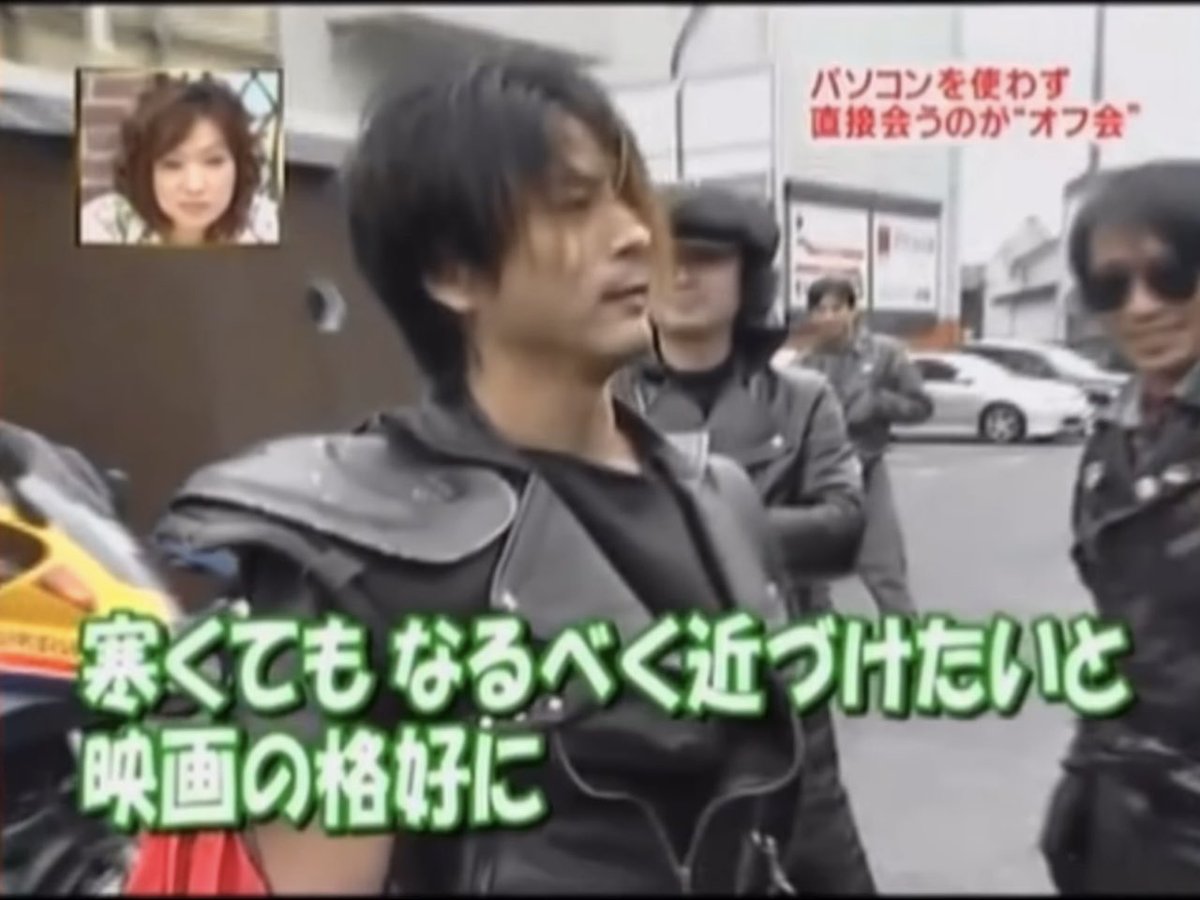 NAWOQI's tweet photo. お茶の間に届けられた我がコスで20年の歳月を振り返る。

2004
2013
2022
2025 https://t.co/Y0y7srV65A