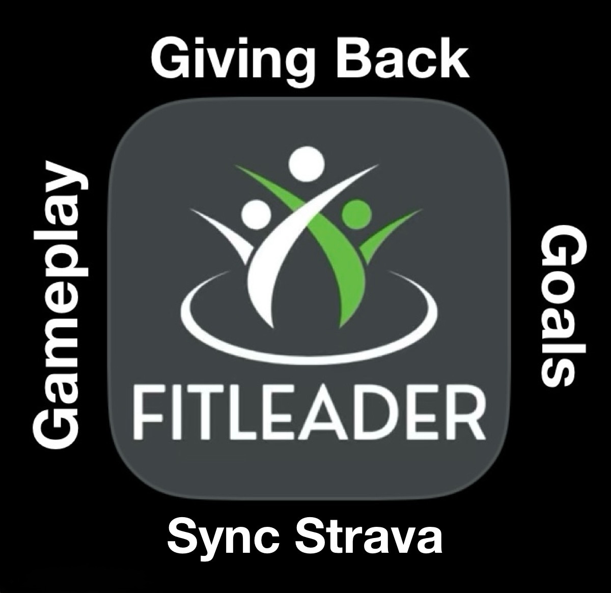 4 miler on the mill to finish off the work week.