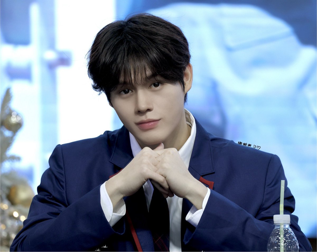 ppeu_x_ppeu's tweet photo. HAPPY PRINCE DAY👑

생일축하해𐂂
♥️💛💙💜🤍🩵

#PRINCE #프린스 #쁘린
#고스트나인 #GHOST9 #HBD_PRINCE https://t.co/0YpJPwdSpX