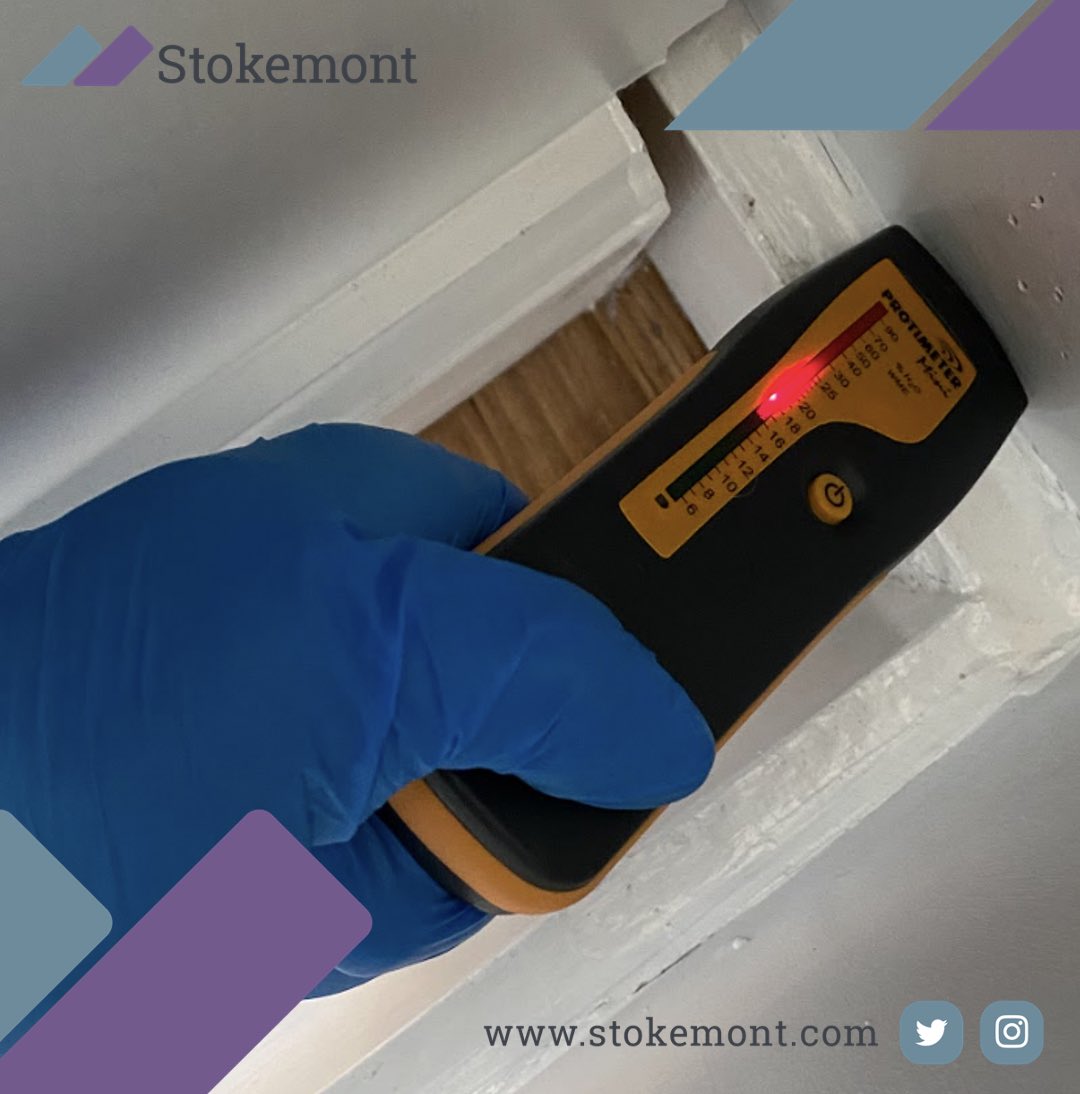 Stokemont tweet media
