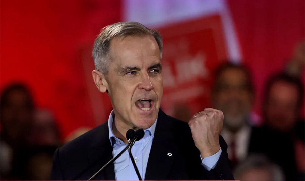 myabradshaw78's tweet image. This is what every Canadian should be afraid of. This puppet is trying to be buddies with China instead of The Us. This puppet is running a WEF cult in Canada. This puppet wants to crush your life so he can have a better one #WakeUpCanada