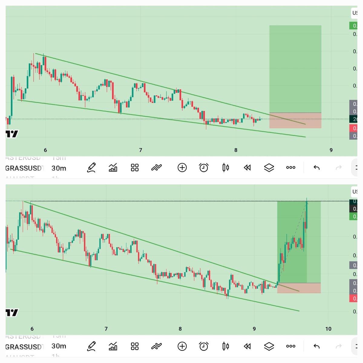 M-Nazeer tweet media
