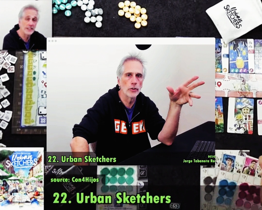 DMZ Games tweet media