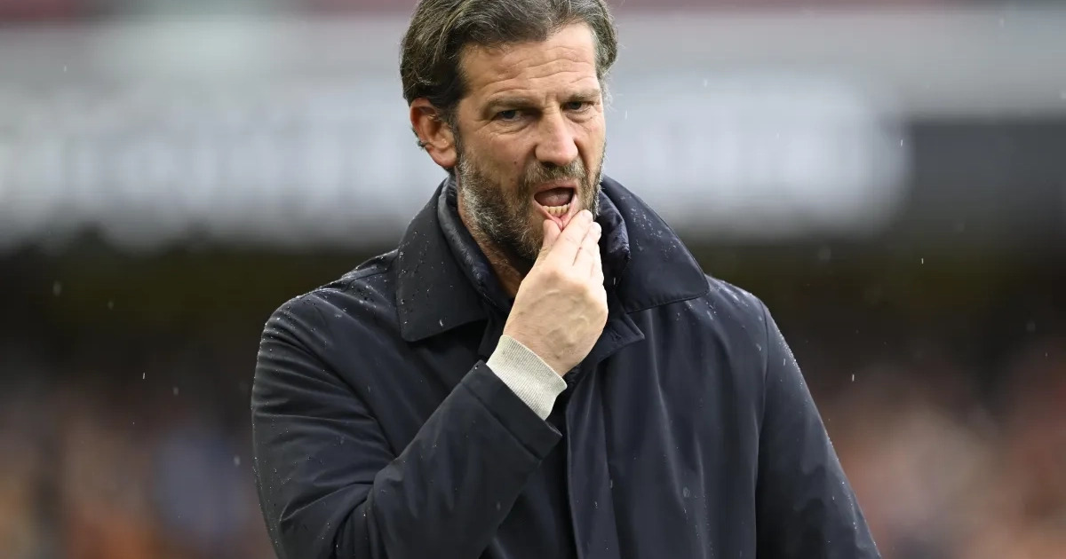 Officiel : six mois après Nikola Stulic, Lecce pique encore son meilleur buteur à Rik De Mil dlvr.it/TQFl9J