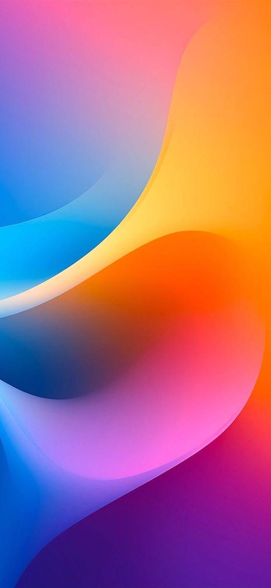 HDخلفيات 🖼 tweet media