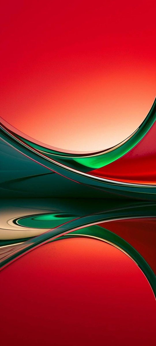 HDخلفيات 🖼 tweet media