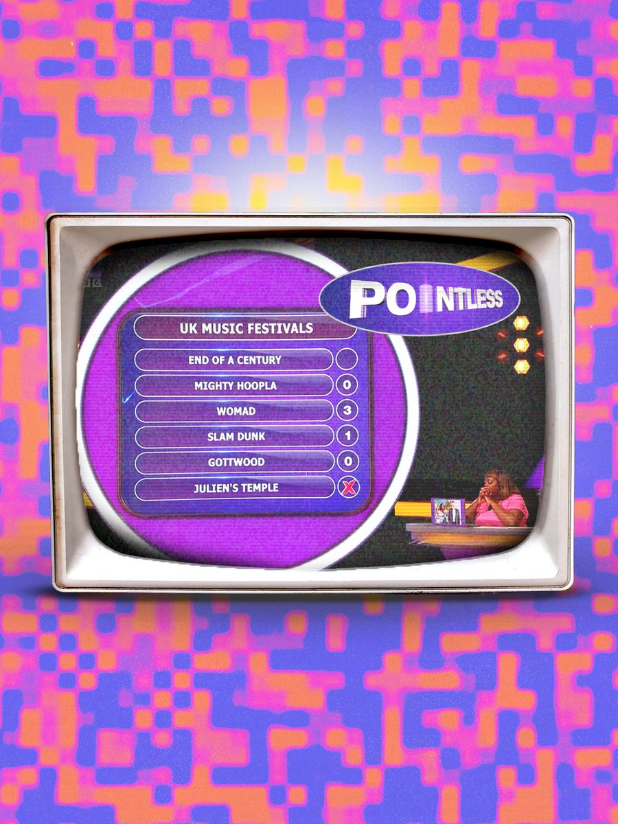 Mighty Hoopla tweet media