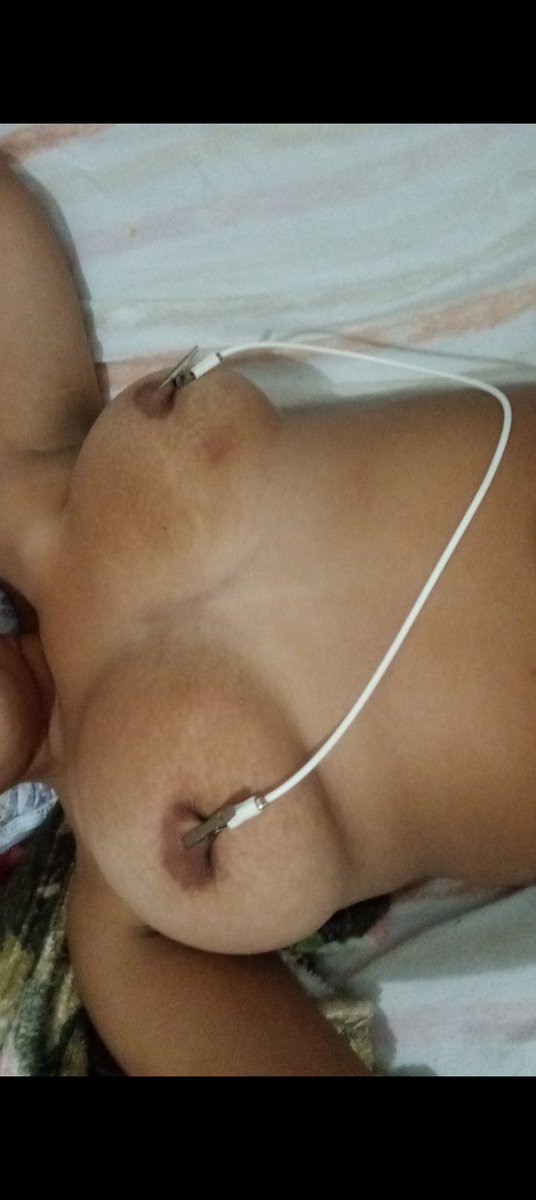MariaEd92013447's tweet photo. E daí que eu tenho um rostinho bonito? O que realmente é útil é o meu corpo https://t.co/CialvztPlK