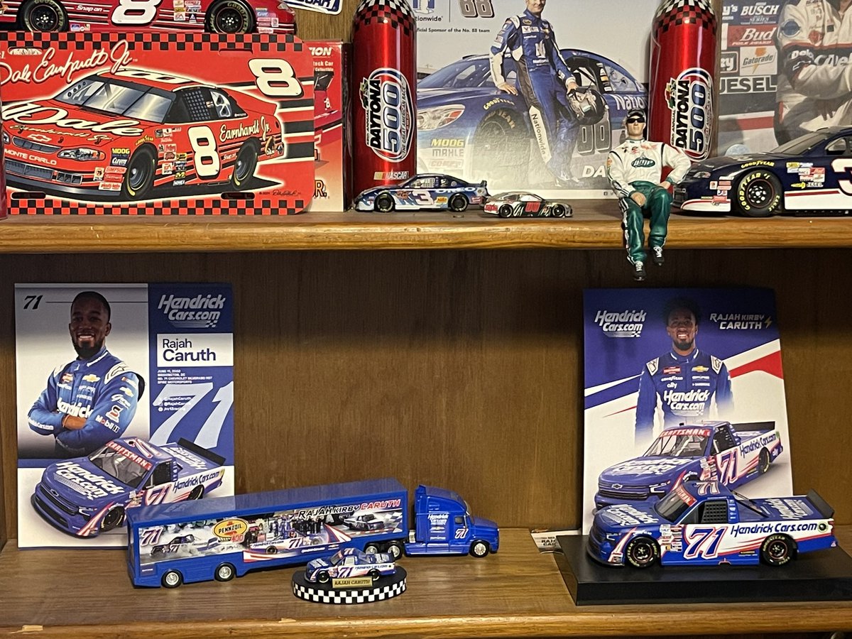 AverageJoeTrader tweet media