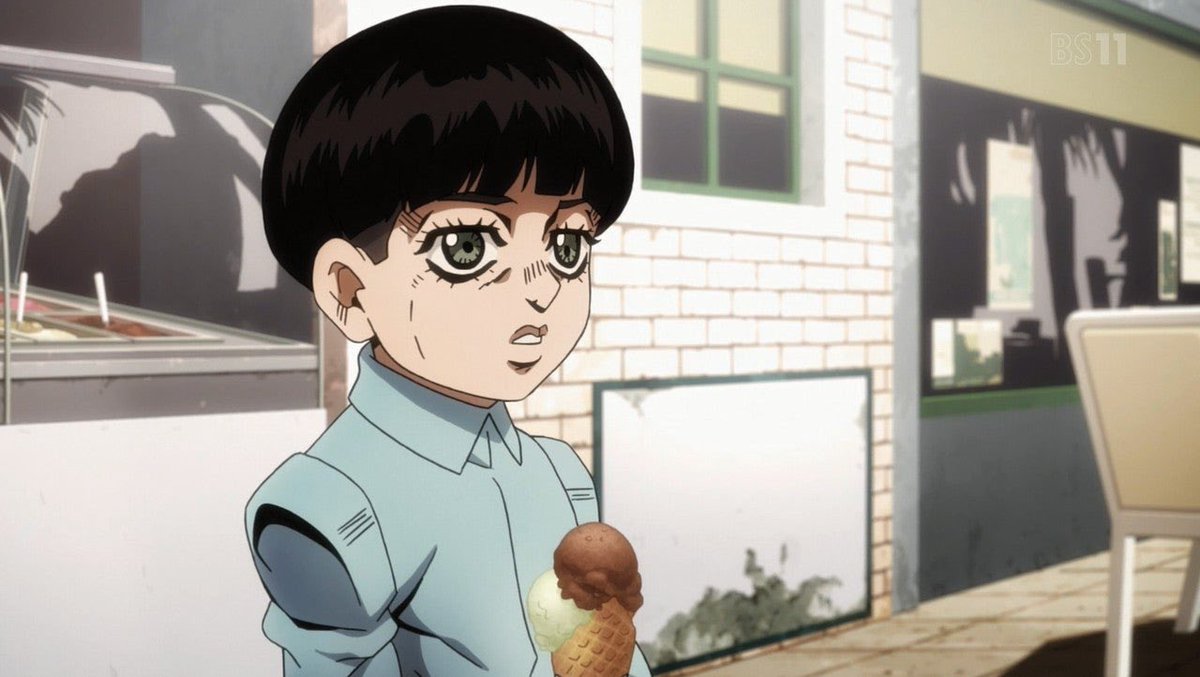 만두생.. tweet media