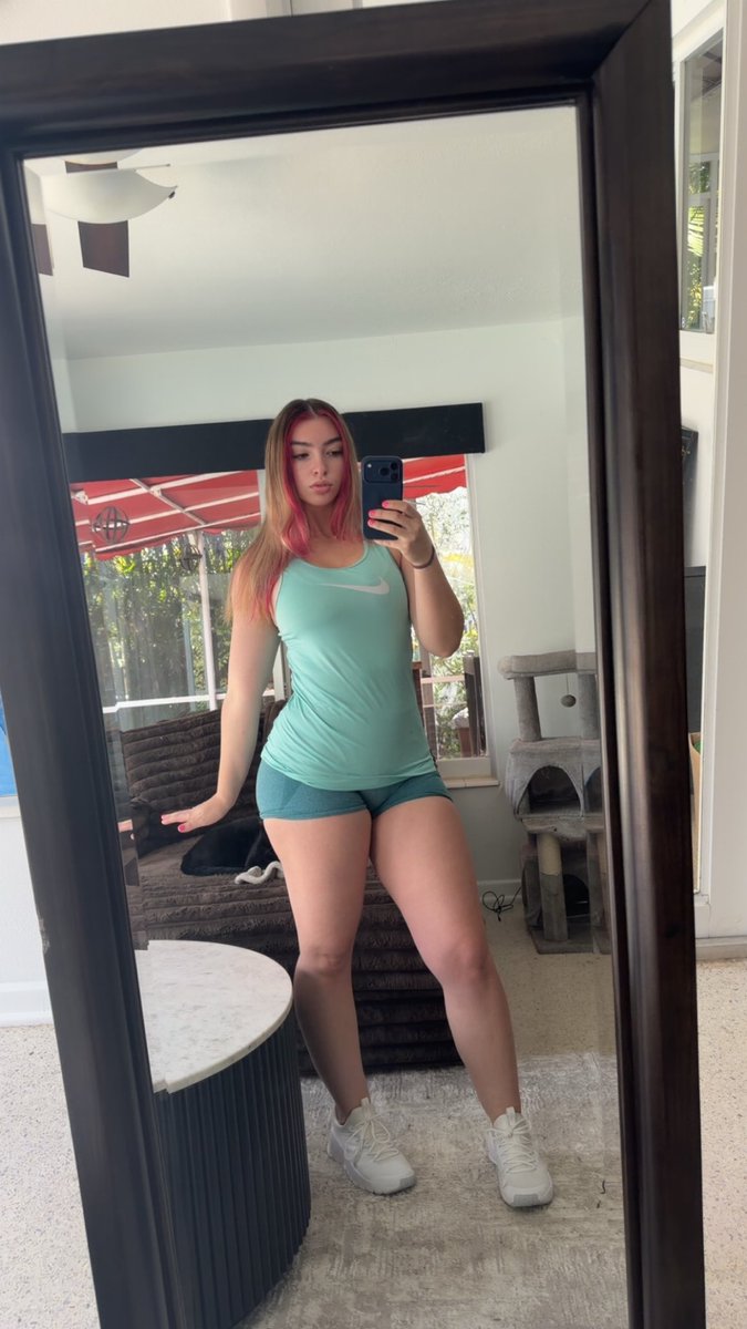 Fairy 🧚‍♀️ tweet media
