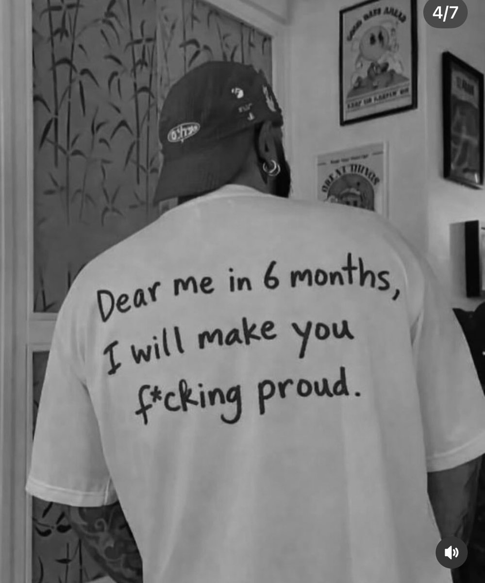 jethro ALONESTAR Sheeran tweet media